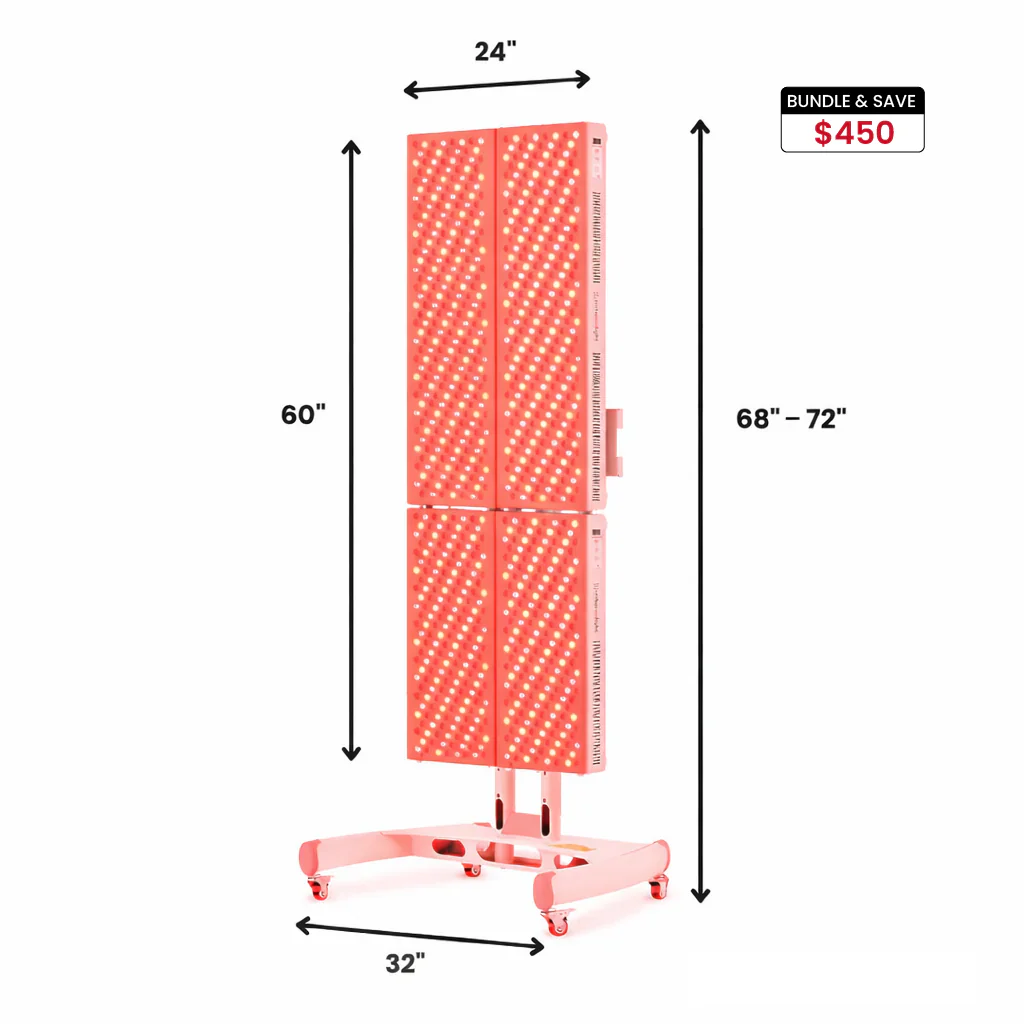 Product image 39